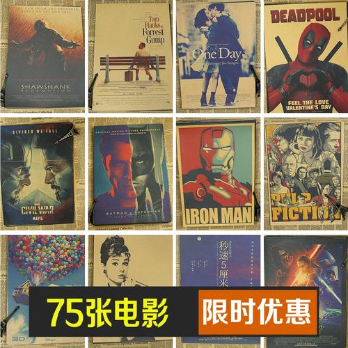 多米尼加大学学院本科毕业证