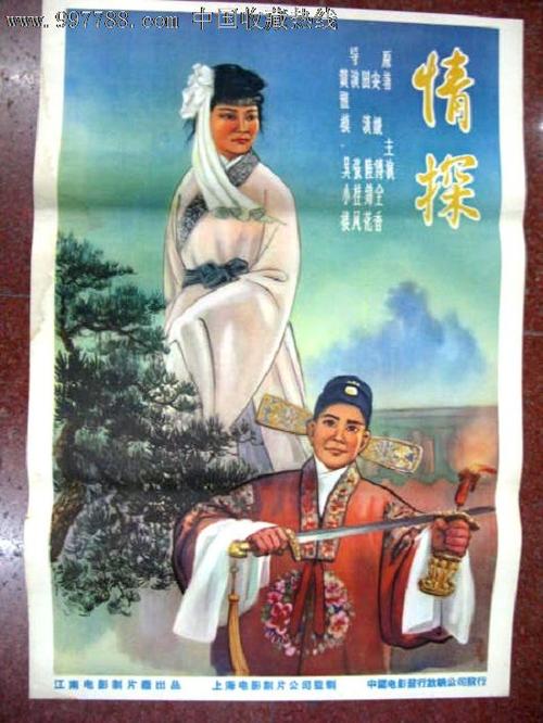 高中毕业证小二寸用二寸可以吗